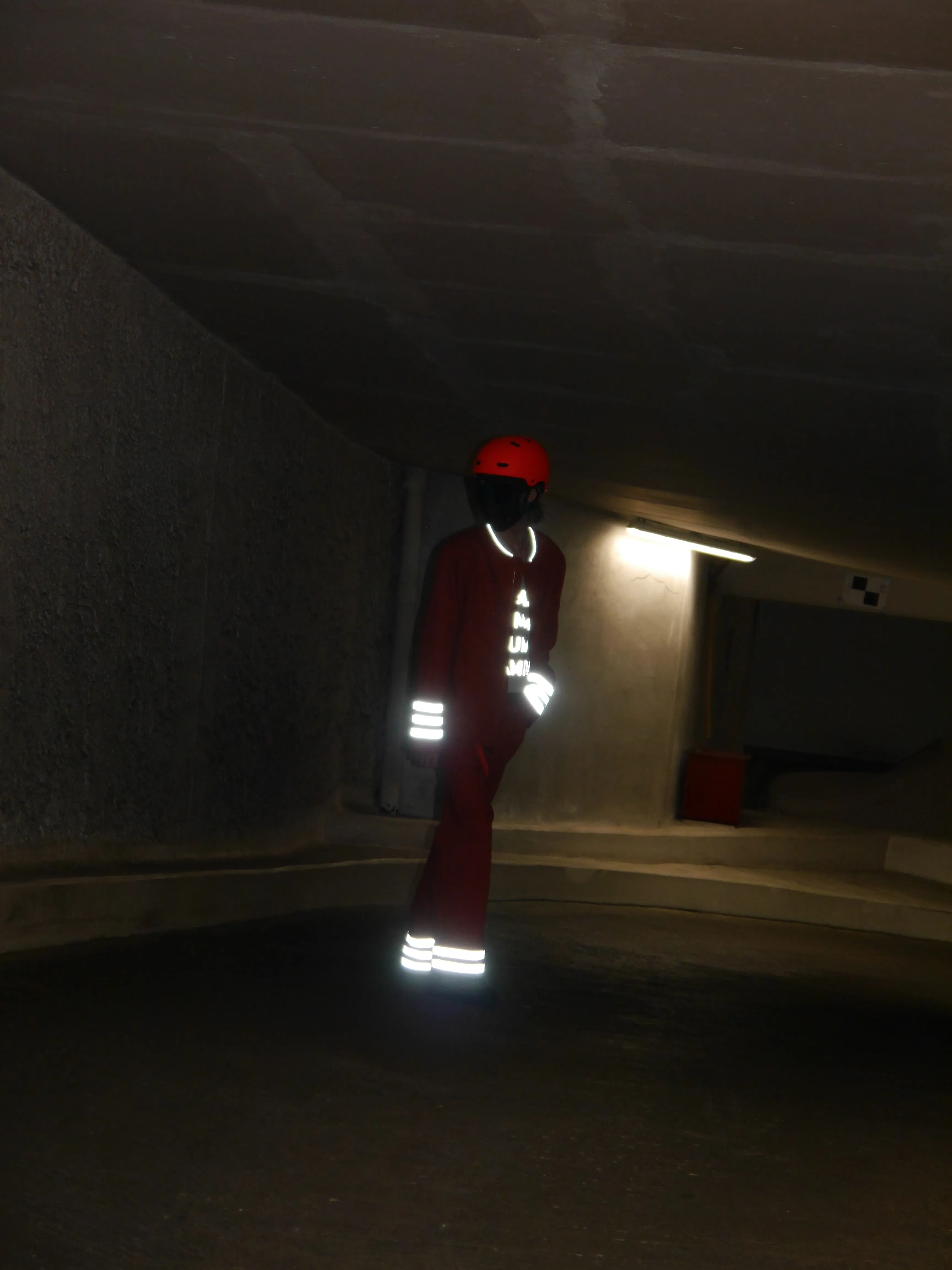 thegarbagecollectionset 12